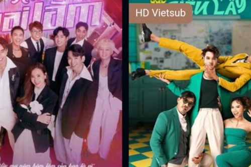Vẫn nhức nhối bản quyền trong môi trường số