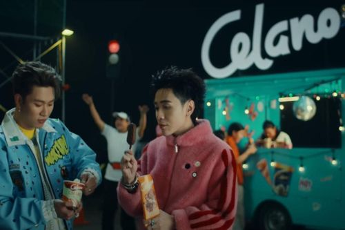 Kido triệu tập cổ đông họp bất thường về thương hiệu Celano, Merino