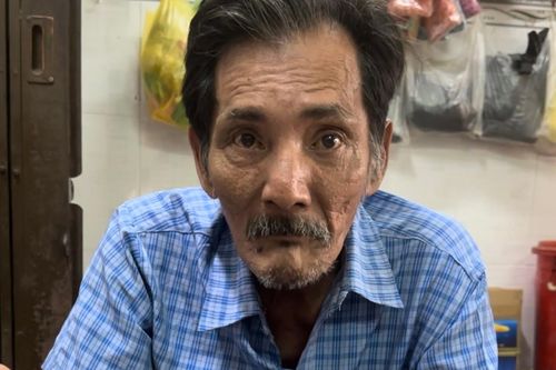 Thương Tín nguy cơ tàn tật nếu không phẫu thuật