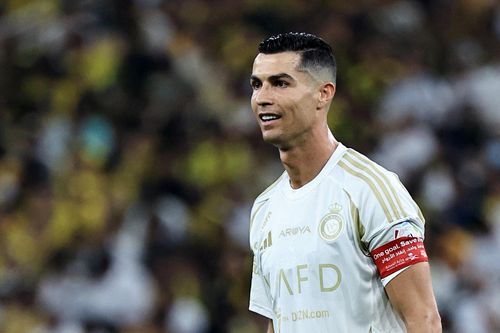 Silvestre: 'Ronaldo sẽ ghi 1.000 bàn và chơi đến năm 40 tuổi'