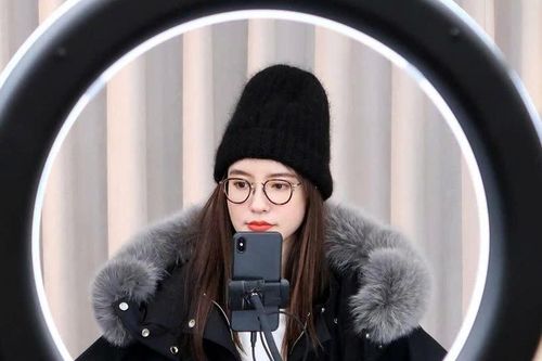 Dấu chấm hết của các 'ông hoàng bà chúa' livestream?