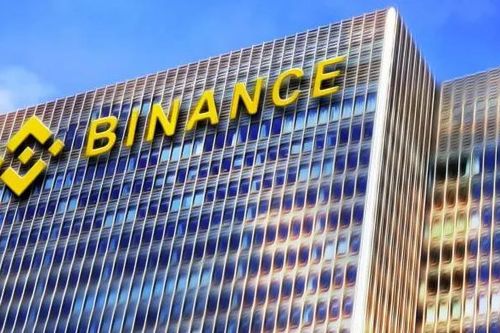 Ông lớn ngành tiền điện tử 'rục rịch' mở trụ sở toàn cầu