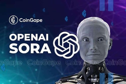 OpenAI chính thức ra mắt Sora