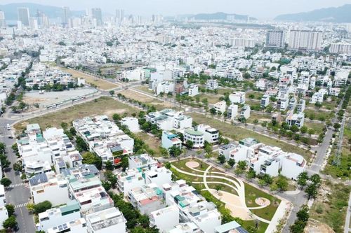 Tòa buộc UBND tỉnh Khánh Hòa tạm đình chỉ 2 quyết định phê duyệt giá đất