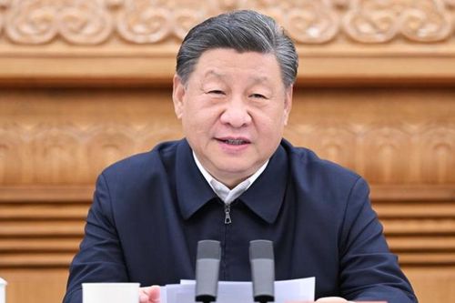 Trung Quốc cảnh báo nóng về đe dọa thuế quan từ ông Trump