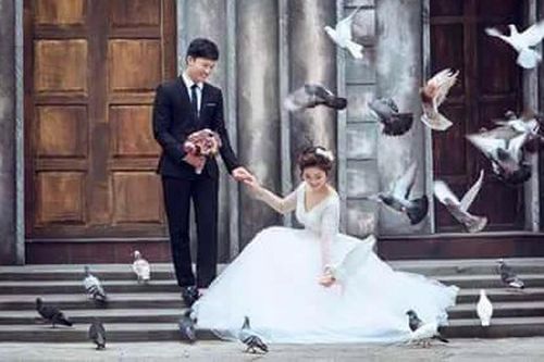 Ngôi sao bóng chuyền nữ Việt Nam giành HCĐ thế giới, quyết định giải nghệ ở tuổi 23, cuộc sống sang trang mới
