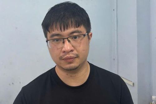 Công an Hà Nội thông tin chính thức vụ TikToker Phó Đức Nam lừa đảo