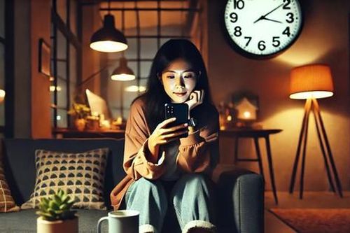 Hệ lụy từ nội dung 'mì ăn liền' trên mạng xã hội