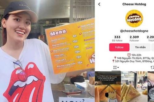 Xây dựng thương hiệu cá nhân: Cầu nối giữa Gen Z và cơ hội mới