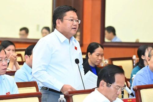 Kết nối để giảm lừa đảo việc làm qua mạng xã hội