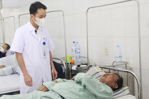 Phòng bệnh loãng xương ở người trẻ