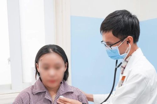 TPHCM: Sản phụ 21 tuổi nguy kịch do nhiễm cúm A