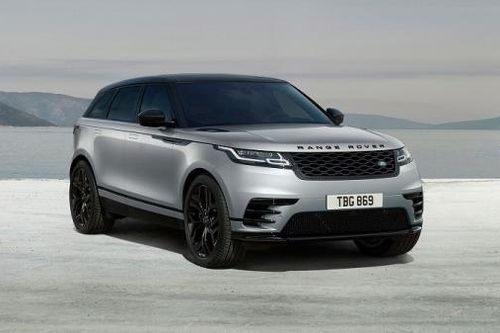 Cập nhật bảng giá xe hãng Land Rover mới nhất tháng 12/2024