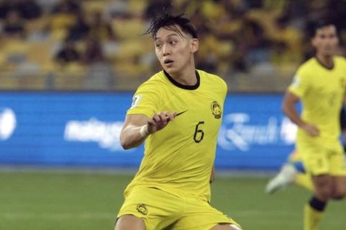 Nhận định Malaysia vs Timor Leste, 20h ngày 11/12 tại AFF Cup 2024