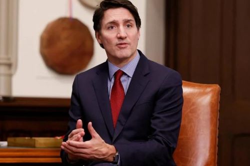 Thủ tướng Canada vượt qua cuộc bỏ phiếu bất tín nhiệm lần thứ ba