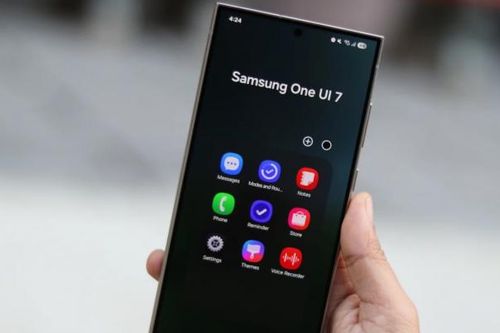 Gemini của Google có thể tích hợp sâu với các ứng dụng gốc của Samsung
