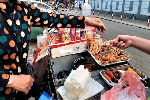 Cục An toàn thực phẩm, Bộ Y tế: Tăng cường giám sát an toàn thực phẩm khu vực trường học