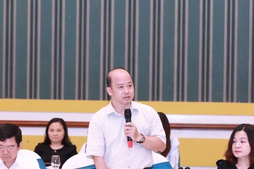 Cần thiết xây dựng đội ngũ luật sư công đáp ứng tiêu chuẩn quốc tế