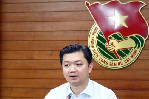 Trung ương Hội Sinh viên Việt Nam xét chọn danh hiệu Sinh viên 5 tốt năm 2024
