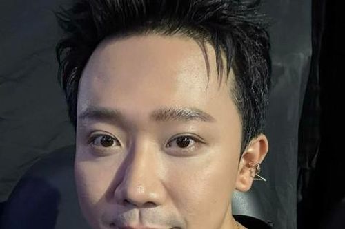 Trấn Thành đáp trả