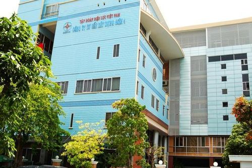 PECC4 dự kiến điều chỉnh kế hoạch kinh doanh giảm doanh thu và lợi nhuận