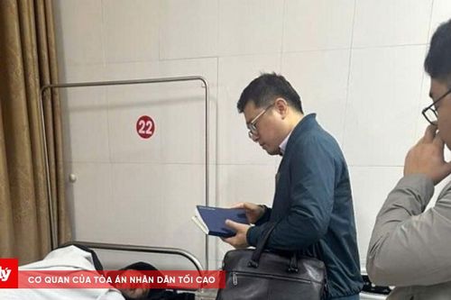 Lộ trình 2 người Hàn Quốc tự gây tai nạn dẫn tới thương vong ở Hòa Bình