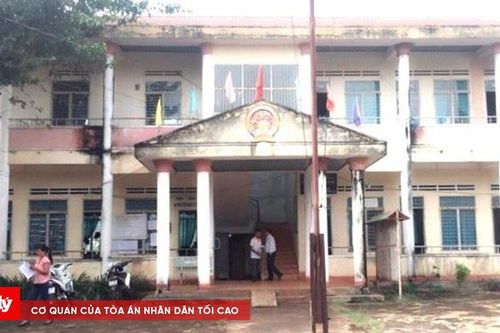 Chế pháo nổ ở nhà, cháu bé 13 tuổi tử vong