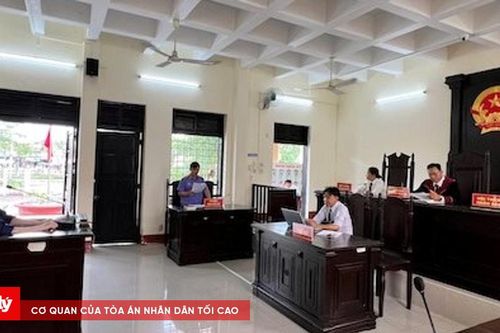 Tạm hoãn thi hành án vì nuôi con nhỏ, người phụ nữ tiếp tục tàng trữ ma túy