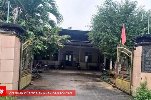 Trung tâm chăm sóc nạn nhân chất độc da cam hoạt động trở lại sau thời gian tạm dừng