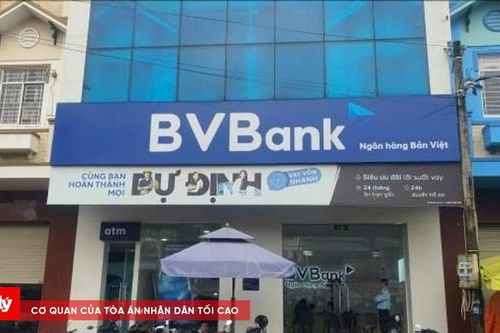 Ngăn chặn kịp thời vụ việc nghi vấn bị lừa đảo bằng hình thức chuyển tiền
