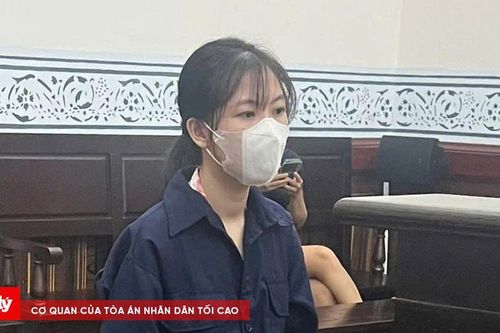 Lấy kim cương của khách hàng cầm cố đem bán lấy tiền trả nợ