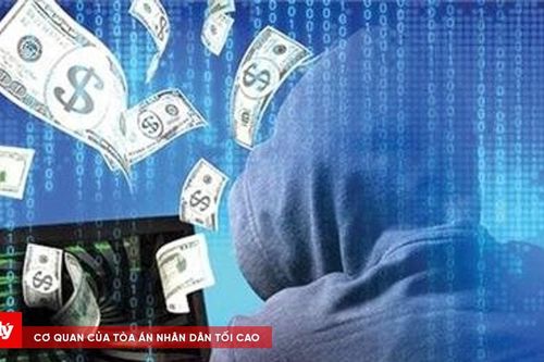 Cắt ghép hình nhạy cảm nhằm vào người có địa vị, kinh tế để tống tiền