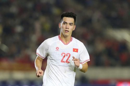 Kết quả bóng đá hôm nay 10/12: ĐT Việt Nam ra quân thuận lợi tại AFF Cup