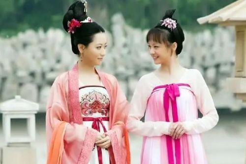 Vì sao phi tần, cung nữ ngày xưa khó có con, thậm chí vô sinh?