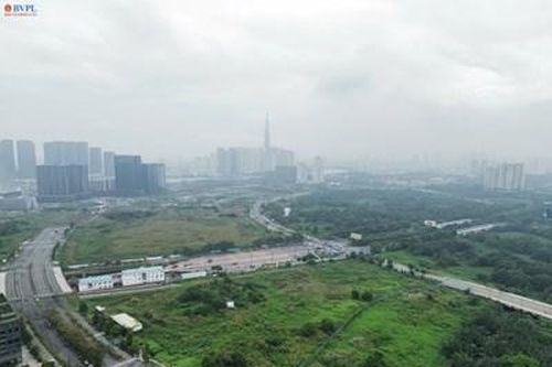 Hơn 1.000 địa chỉ nhà, đất công bị bỏ trống