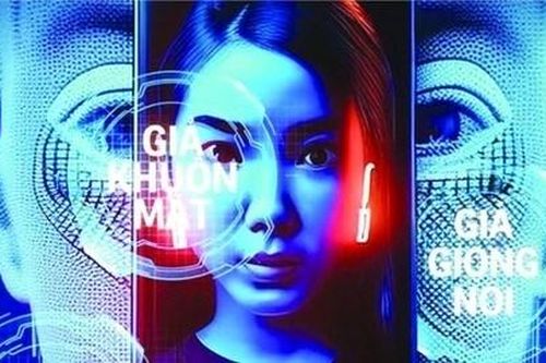 Cảnh báo thủ đoạn tự xưng 'Thám tử tư' gửi clip nhạy cảm để tống tiền