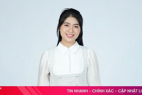 Nữ sinh Hà Tĩnh tài năng gây ấn tượng tại chương trình 'Cơ hội cho ai'