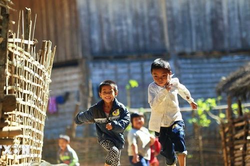 Nhân quyền ở Việt Nam: Những dấu ấn trên hành trình vì con người