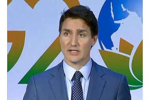 Chính phủ Canada lần thứ 3 vượt qua cuộc bỏ phiếu bất tín nhiệm