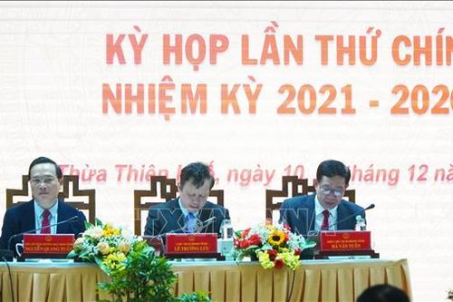 Xây cầu Bình Thành mới sau vụ xe chở rác rơi xuống sông