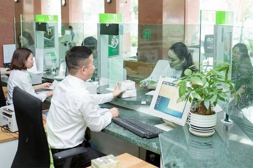 Thủ tướng chỉ đạo tập trung nguồn lực cho tín dụng xanh, ngân hàng xanh