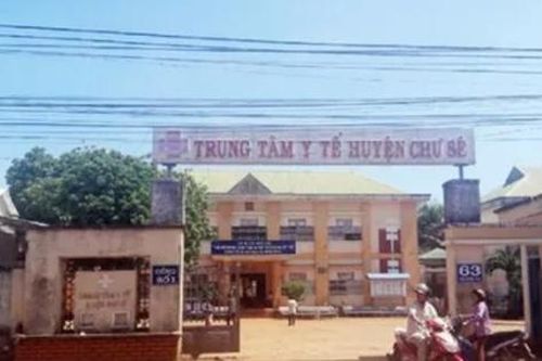 Một học sinh tử vong khi tự chế pháo nổ