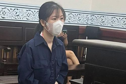 Cái giá phải trả cho hành vi bất chính của nhân viên quản lý tiệm cầm đồ