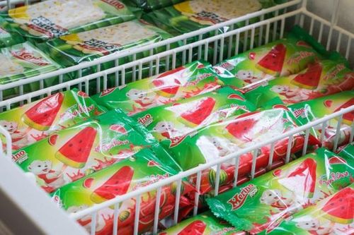 KIDO sẽ bàn gì tại đại hội đồng cổ đông bất thường sắp tới?