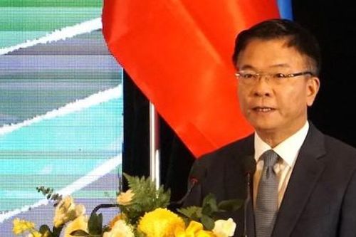 Phó Thủ tướng Lê Thành Long: Du lịch nông thôn cần đặt lợi ích cộng đồng lên hàng đầu