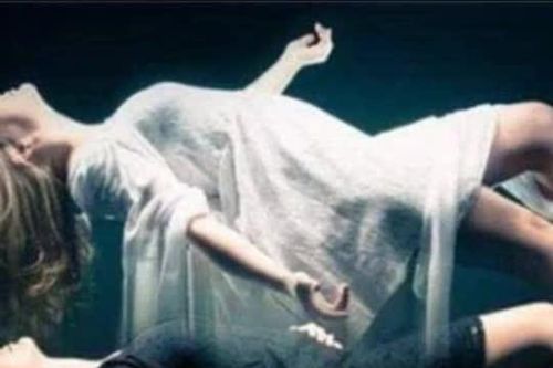 Sau khi nhịp tim ngừng đập, bạn có nghe thấy tiếng khóc của người thân không? Các nhà khoa học đưa ra câu trả lời bất ngờ