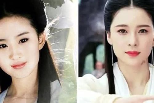 Nghi vấn Hoàng Sam Nữ Tử là con của Dương Quá: Tiểu Long Nữ đưa ra câu trả lời ở Tuyệt Tình Cốc