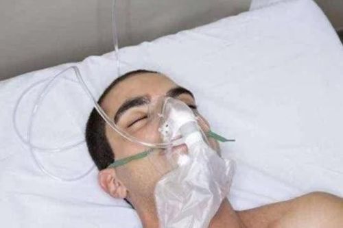 Con người sau khi chết có người thân ở âm phủ không? Liệu họ có được đoàn tụ? Các nhà khoa học đã đưa ra câu trả lời