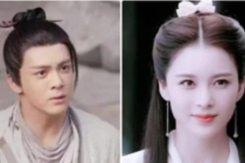 Truyền nhân Dương Quá vô tình nói ra bí mật: Trương Vô Kỵ không hiểu nên vuột mất ngôi vị võ lâm chí tôn