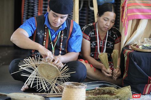 Du lịch nông thôn Việt Nam đang gặp khó khăn, thách thức nào?